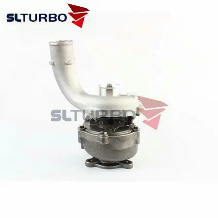 708639 turbo (7)_2