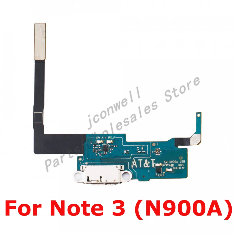 NW_Charging_Port_Flex_Cable_for_Samsung_Galaxy_Note_3_N900A_MDSA0291_1 