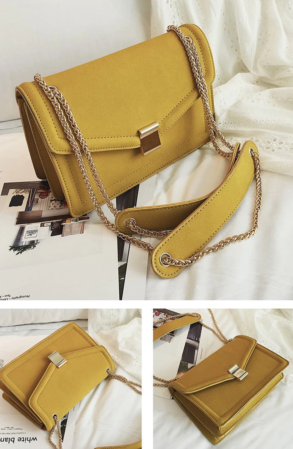 Female Square Bag (4)