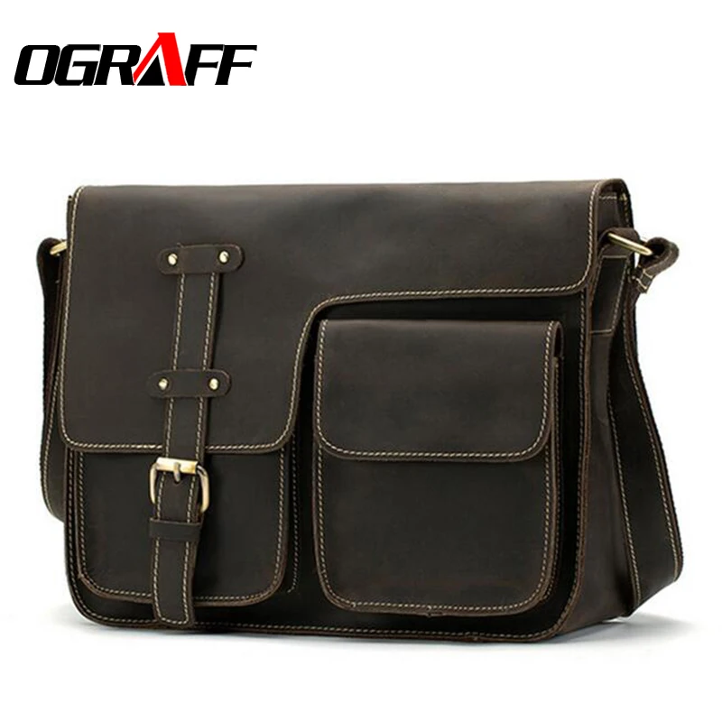Popular Mens Office Bags Brands-Buy Cheap Mens Office Bags Brands ... Popular Mens Office Bags Brands-Buy Cheap Mens Office Bags Brands ...