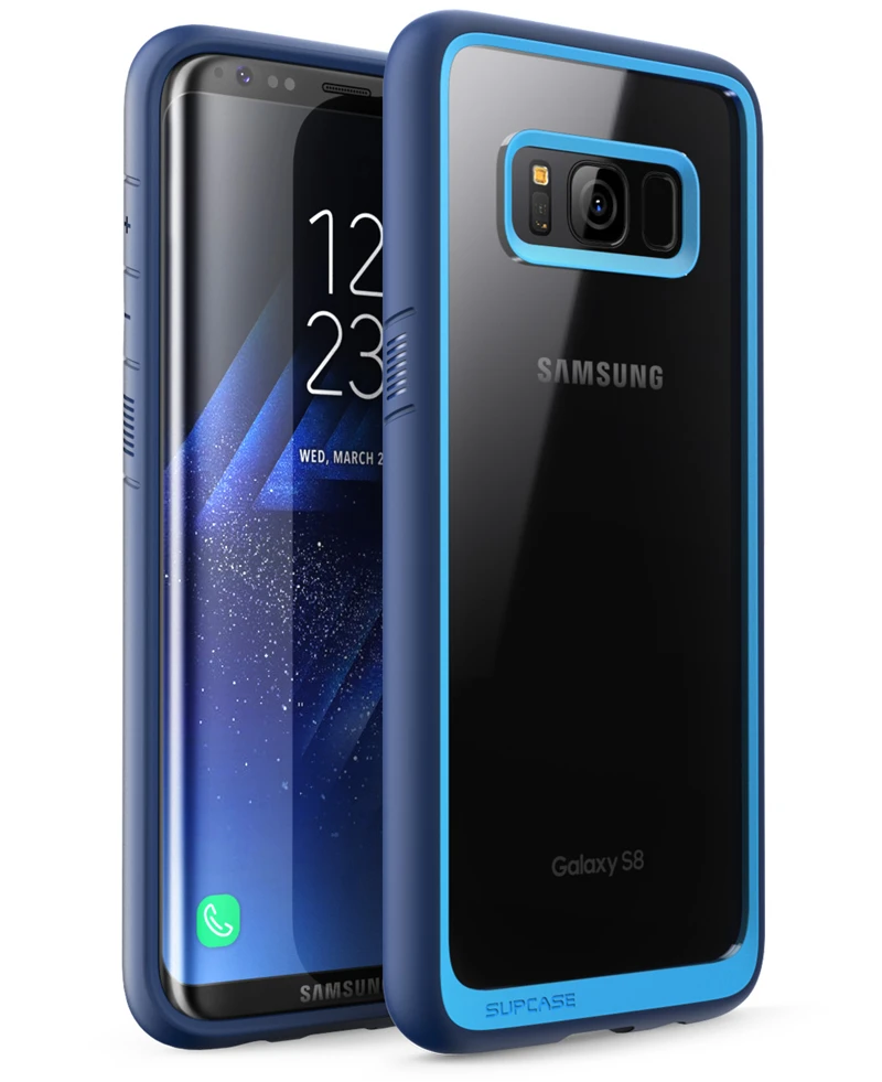 blue-1
