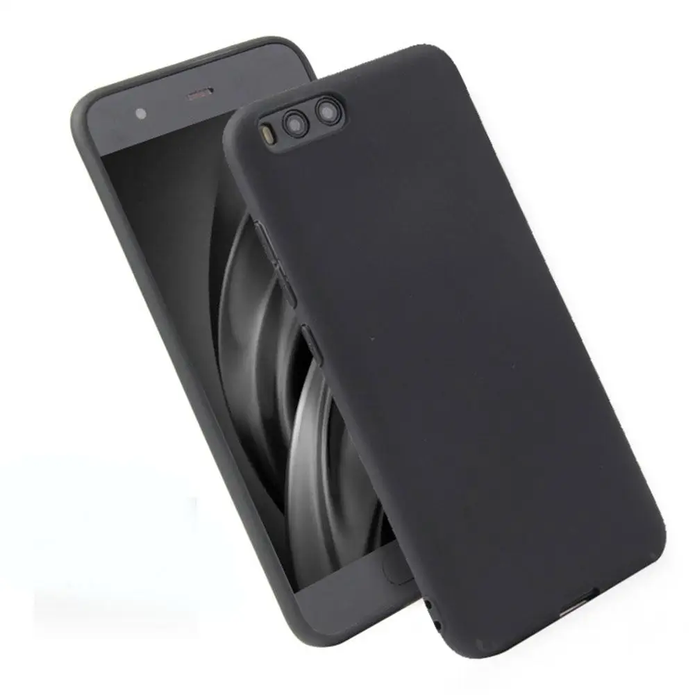 Купить Чехол Для Mi A3