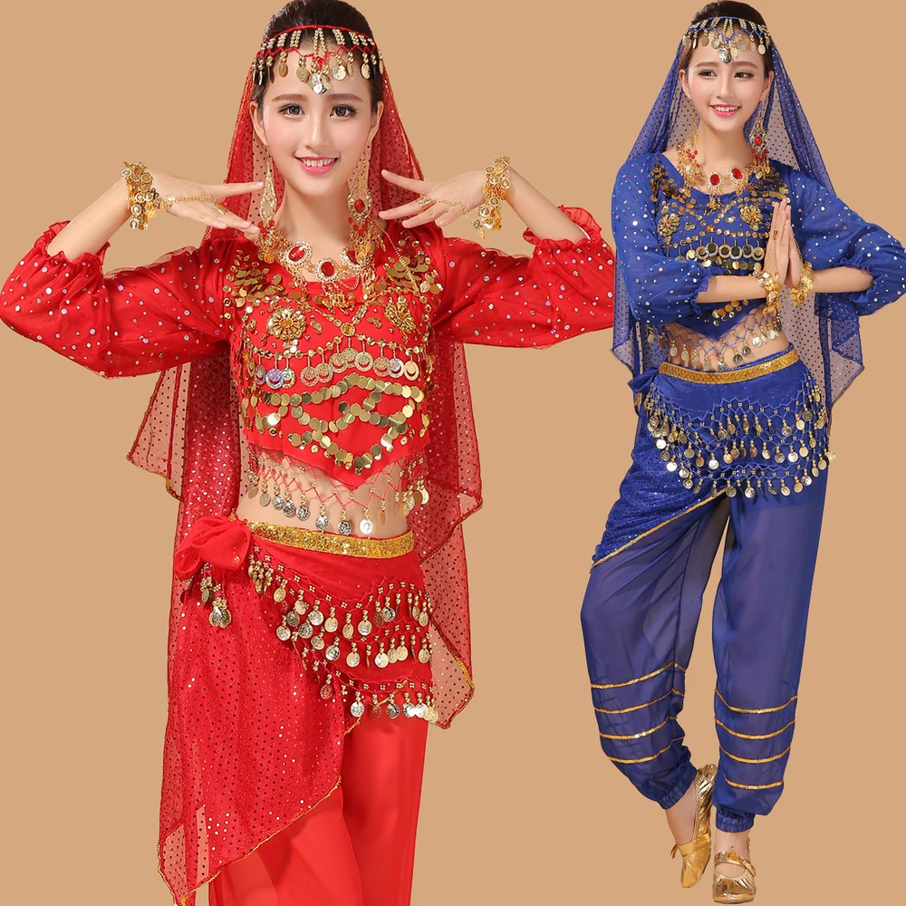 Belly dance: Yeni başlayanlar için eğitim kursu Belly dance: Yeni başlayanlar için eğitim kursu