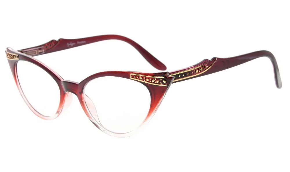 R914 RedClear (3)