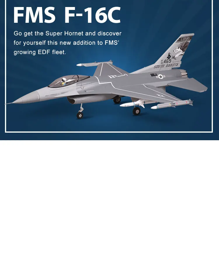 f-14
