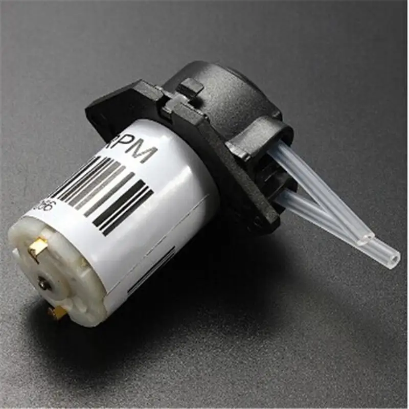 CC-2046 (4)