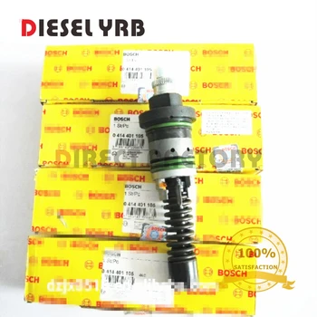 

brand new 0414401105 unit pump 0 414 401 105 , 02112860 , 02112860