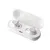 Headphones-Sport-In-Ear-Earbud-Wireless-Cord-Free-Headphone-for-Samsung-Gear-iConX-SM-R150-Aug30.jpg_50x50