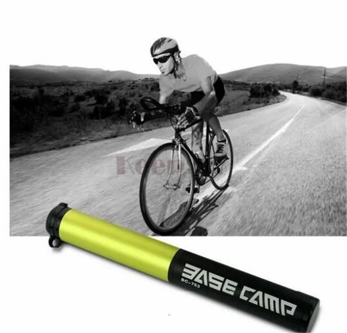 Купить приложение basecamp велосипед велоспорт насос материал видел ...