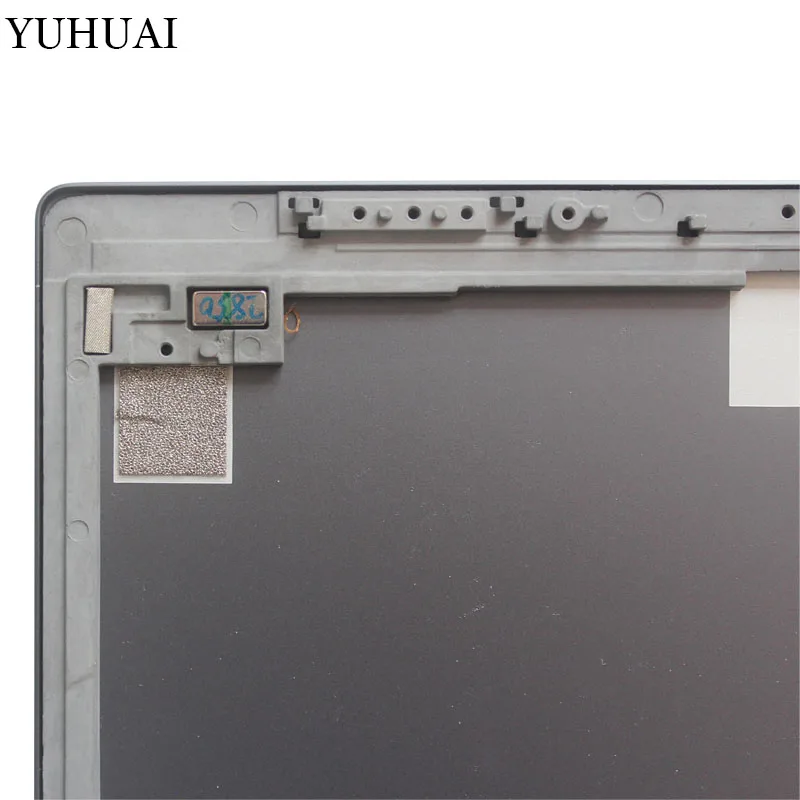Задняя крышка для ноутбука ASUS UX32 UX32V UX32A UX32E UX32VD UX32LN черный корпус 13N0 R2A0201|Сумки и