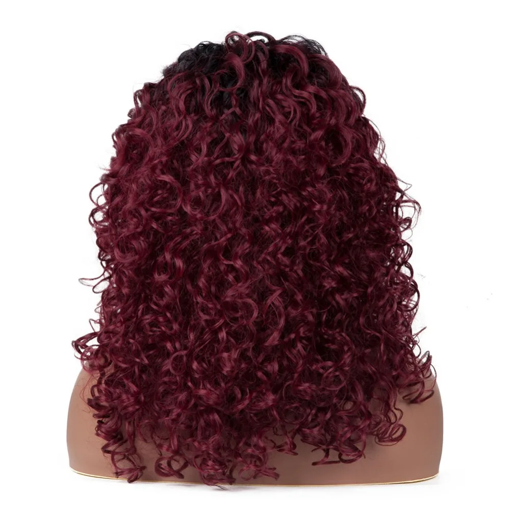 ombre wigs (10)