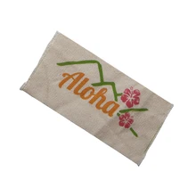 Wholesale/Retail 100% cotton 1.5X6cm Casual Garment labels clothing labels / woven label/ main label free shipping C-001 factory price custom woven label garment label clothing label