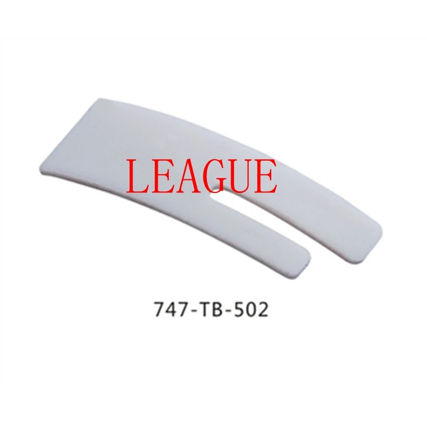 747-TB-502