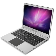ZEUSLAP 14inch Metal Body Ultrathin 6GB RAM 64GB eMMC 1920X1080P IPS FHD Intel Apollo Lake Windows