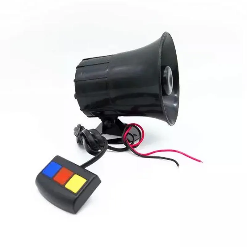 HR-1301A 2