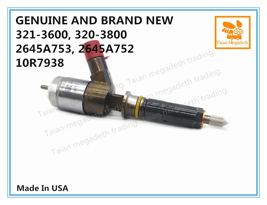 321-3600B_