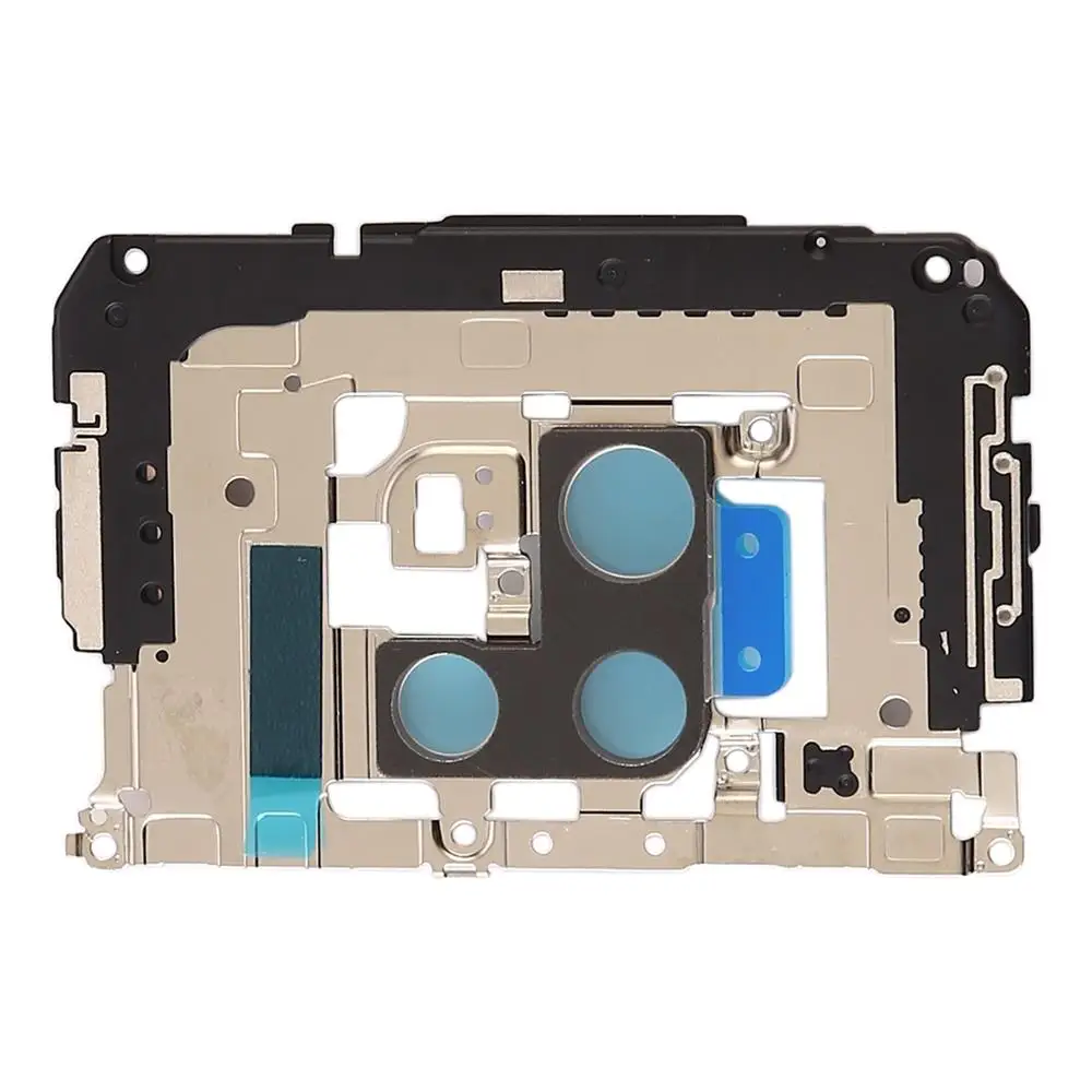 

iPartsBuy Motherboard Frame Bezel for Huawei Mate 20 Pro