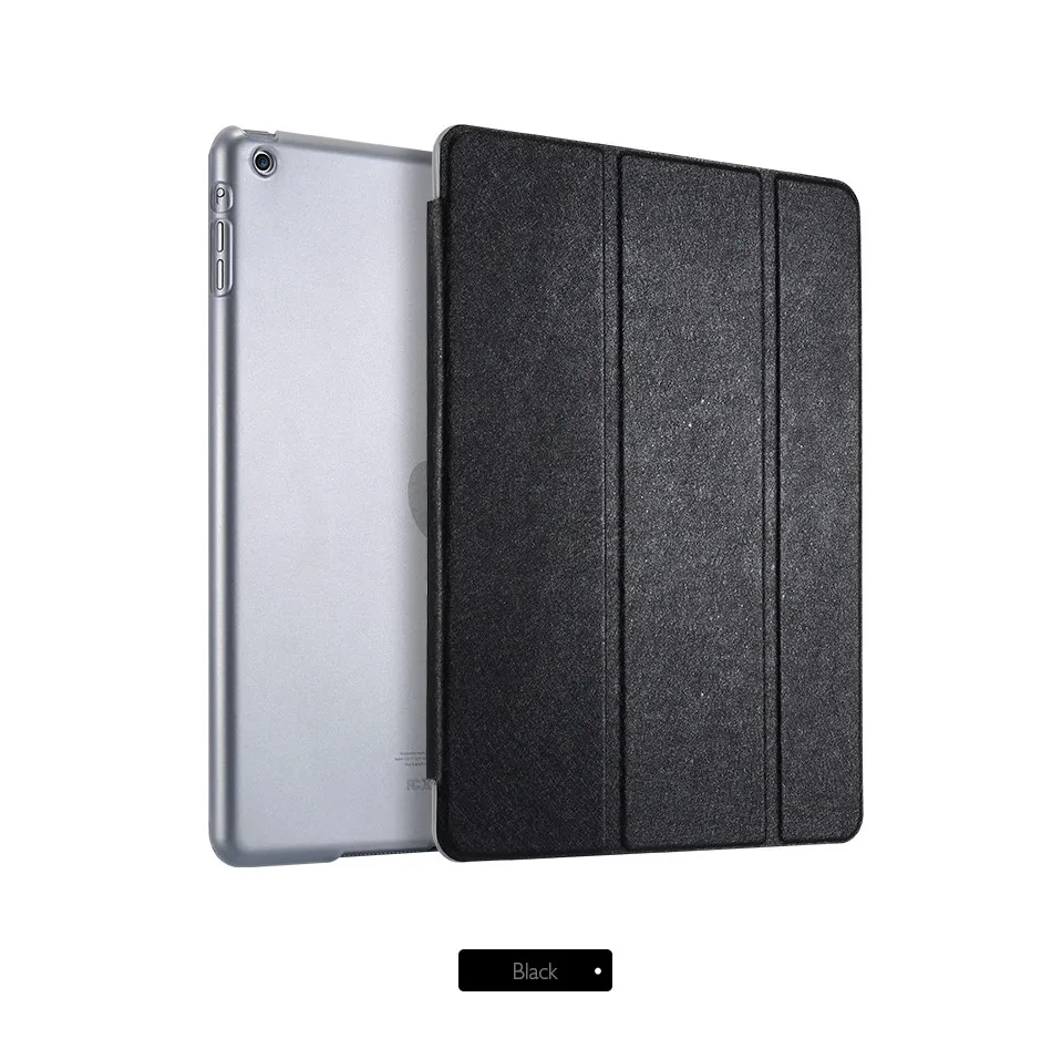  Case For iPad 2 3 4 Cases Smart Auto Sleep Awake Flip Full Protective Cover Shockproof For iPad 4 iPad 3 iPad 2 Case (15)