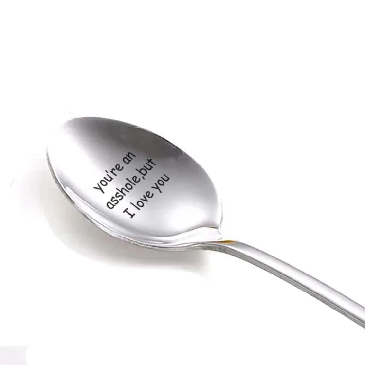 9642783181_1709779249