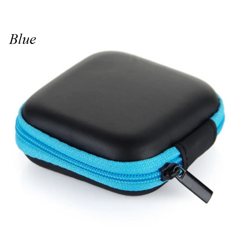 b038-2 blue
