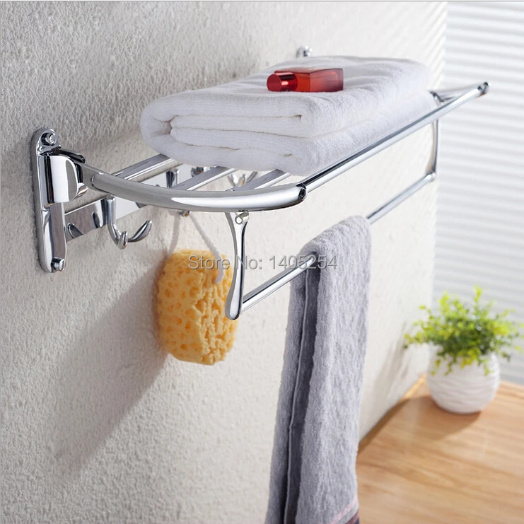 toallero-de-acero-inoxidable-304-barra-de-toalla-gruesa-estante-plegable-accesorios-de-bano-accesorios-de-hardware-de-bano