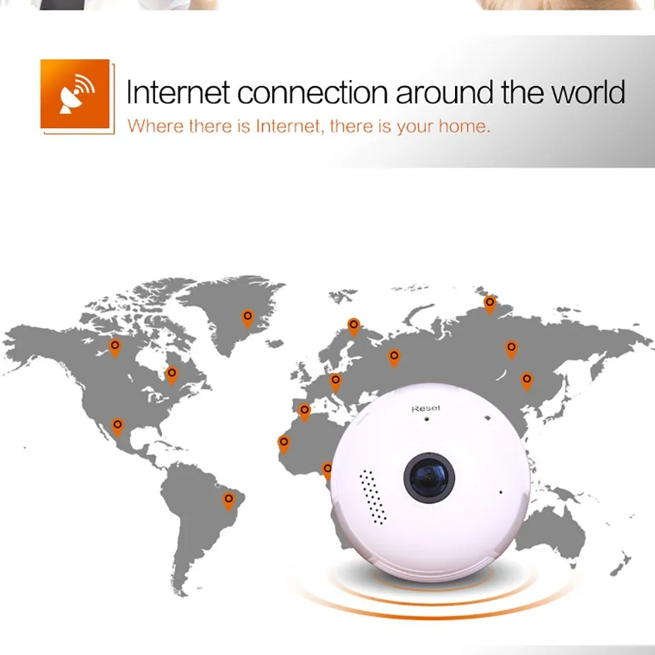 HTB1po4cKVXXXXX9XFXXq6xXFXXXW