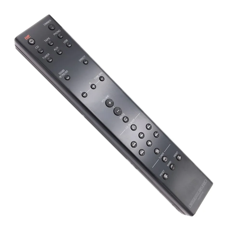 AXD7559-6_