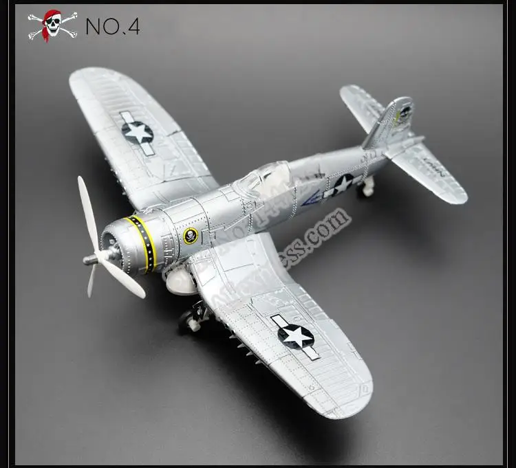 TB2NeIygohnpuFjSZFpXXcpuXXa_!!472328433