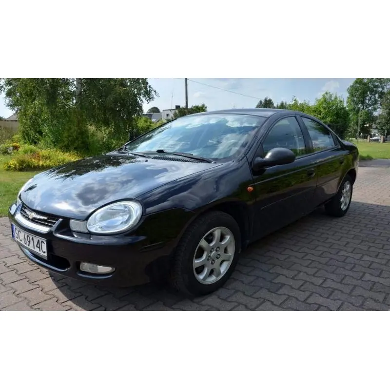 Евро задняя Поворотная сигнальная лампа для Chrysler Neon PT Cruiser Sebring Voyager янтарные индикаторные огни 3157 bau15s canbus 2 шт