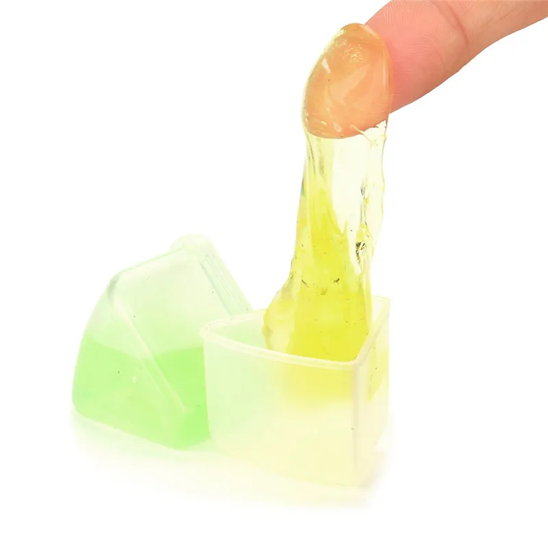 LIY71108009_20171108025845995