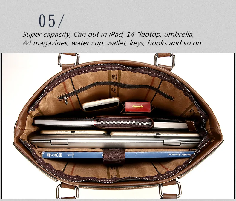 1_13