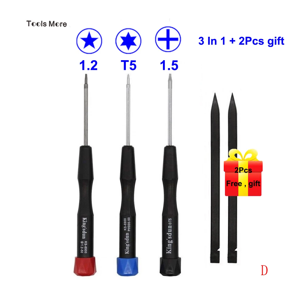 FI-8899YF-3PCS-D