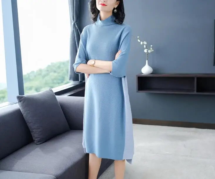 QQ20180918105443