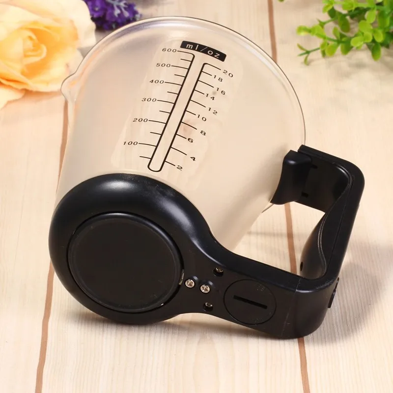 Digital-Cup-Scale-Electronic-Measuring-Household-Jug-Scales-with-LCD-Display-Temp-Measurement-Measuring-cups-Cooking (5)