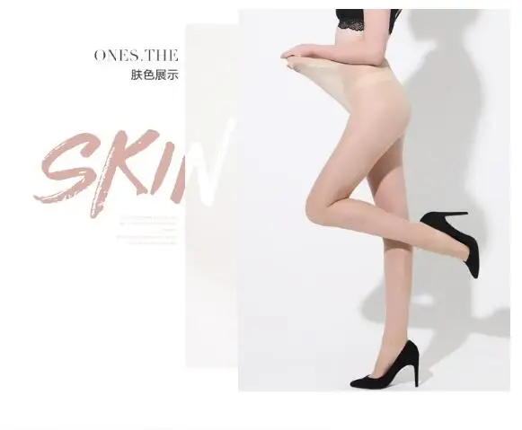 QQ20180615191303