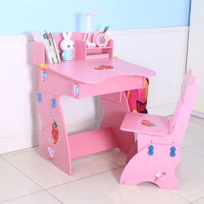 6001 pink