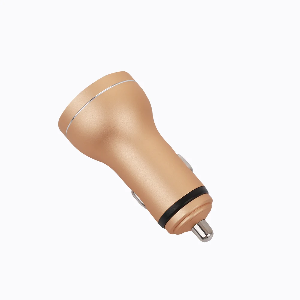 VEHEMO usb type-C QC3.0 Автомобильное устройство для быстрой зарядки автомобильное зарядное устройство Быстрая зарядка MP3 Быстрая зарядка портативный автомобильный адаптер зарядного устройства