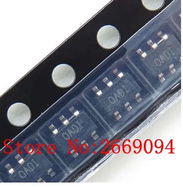 ]BBX4IS8A3151D)K)I)MTIT