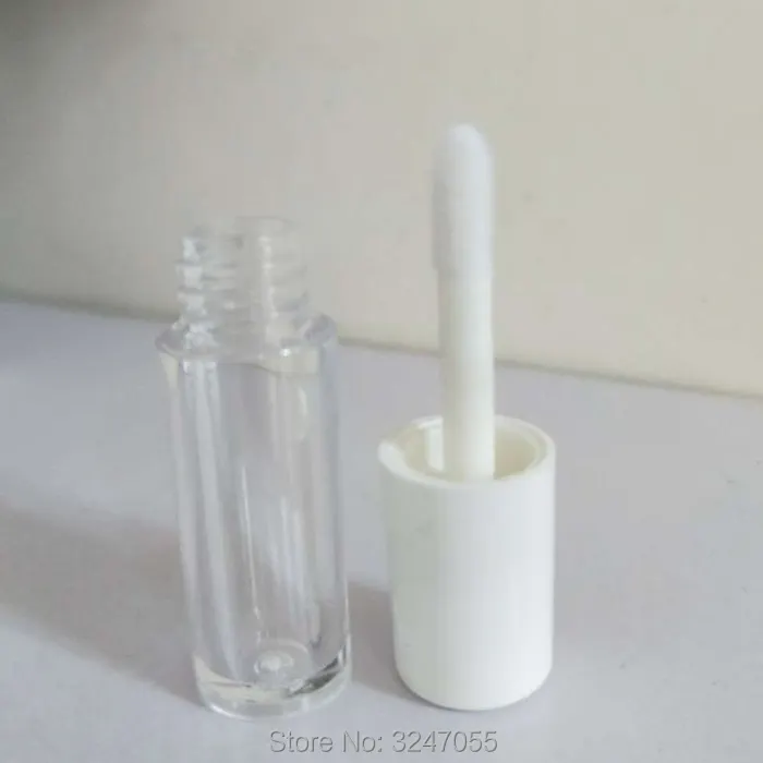  1.3ml 4