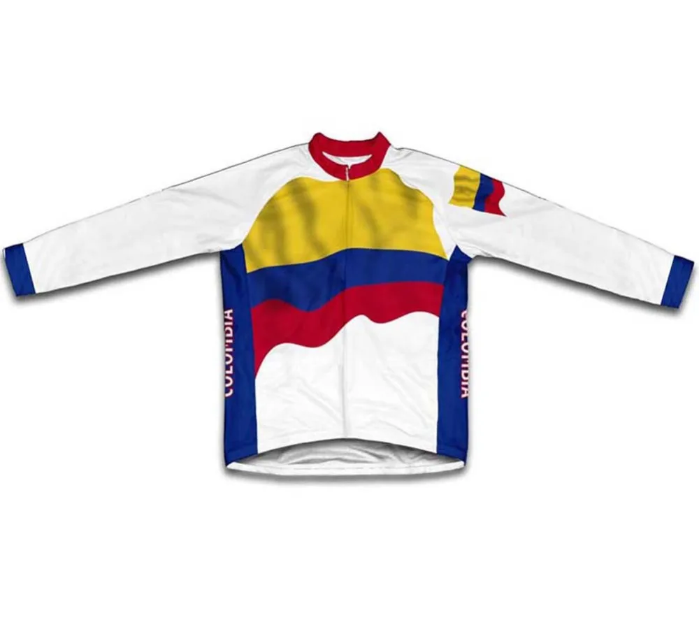 colombia_2_a41151a6-31d8-4659-b16e-07b662690816_2048x2048