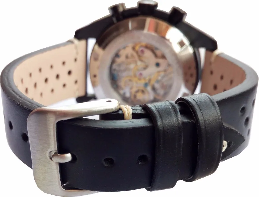 L1957 black dial (6)