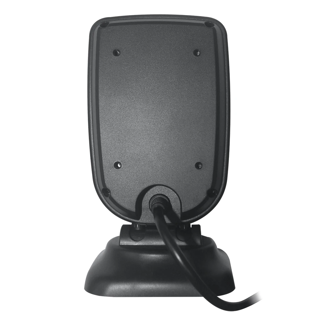XT7308 متعددة الاتجاهات 1D 2D USB الباركود ماسحة قارئ السيارات المسح XT7308 متعددة الاتجاهات 1D 2D USB الباركود ماسحة قارئ السيارات المسح