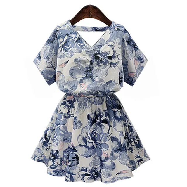 Harajuku 2016 Del Verano Ropa de Color Rosa para Las Mujeres Del