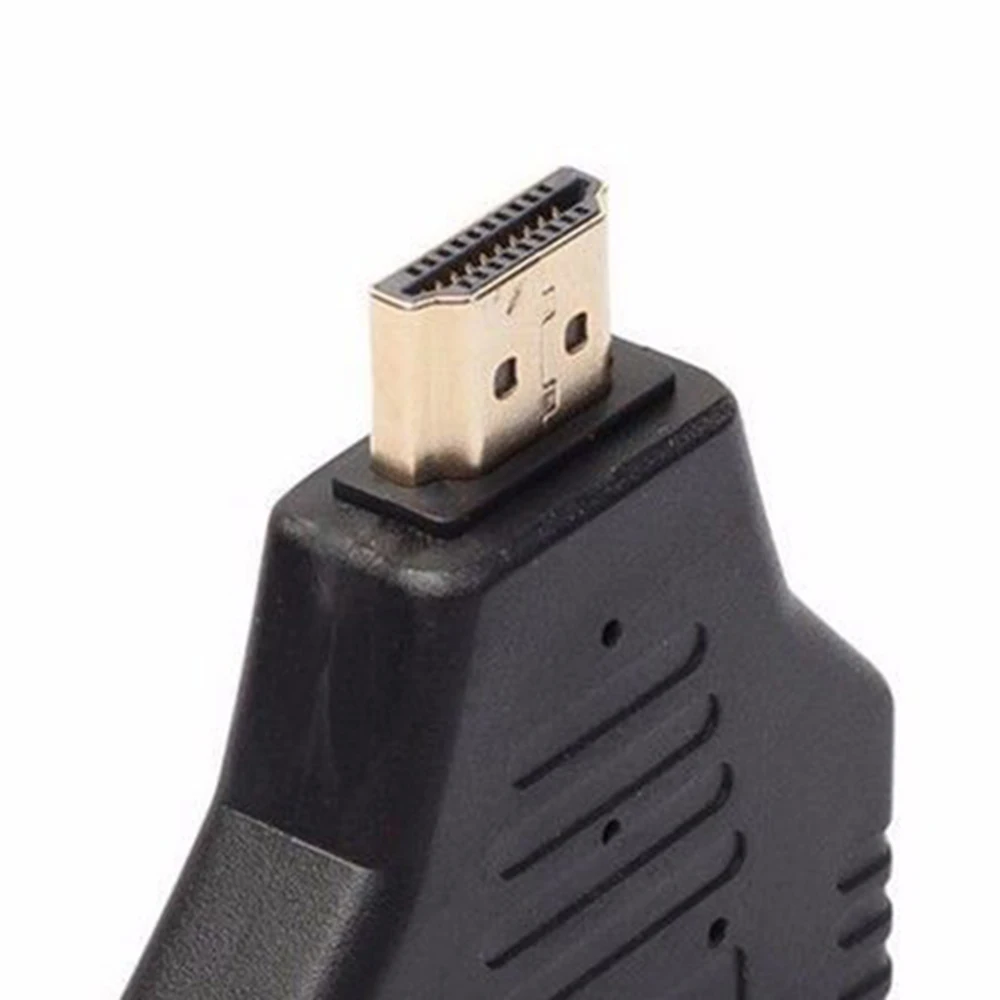 ZGF816-D2