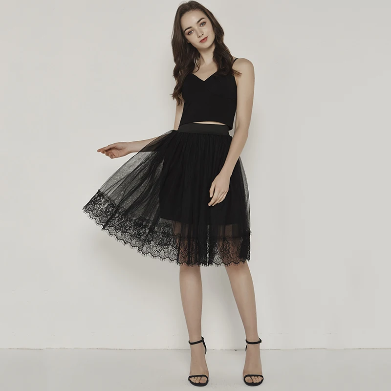  (4) 