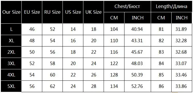 PlusMiss размера плюс 5XL сапоги до колен в цветы, на сеточной подкладке из кружев «кроше» с свободные Блузка с длинными рукавами Для женщин большой Размеры Винтаж Длинный топ Женский XXXXL XXXL XXL