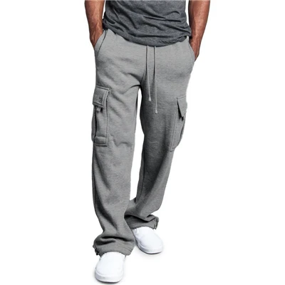 Mountainskin-New-Spring-Sportswear-Mens-Pants-Elastic-Waist-Sweatpants-Loose-Pockets-Male-Pant-Joggers-Casual-Trousers (4)