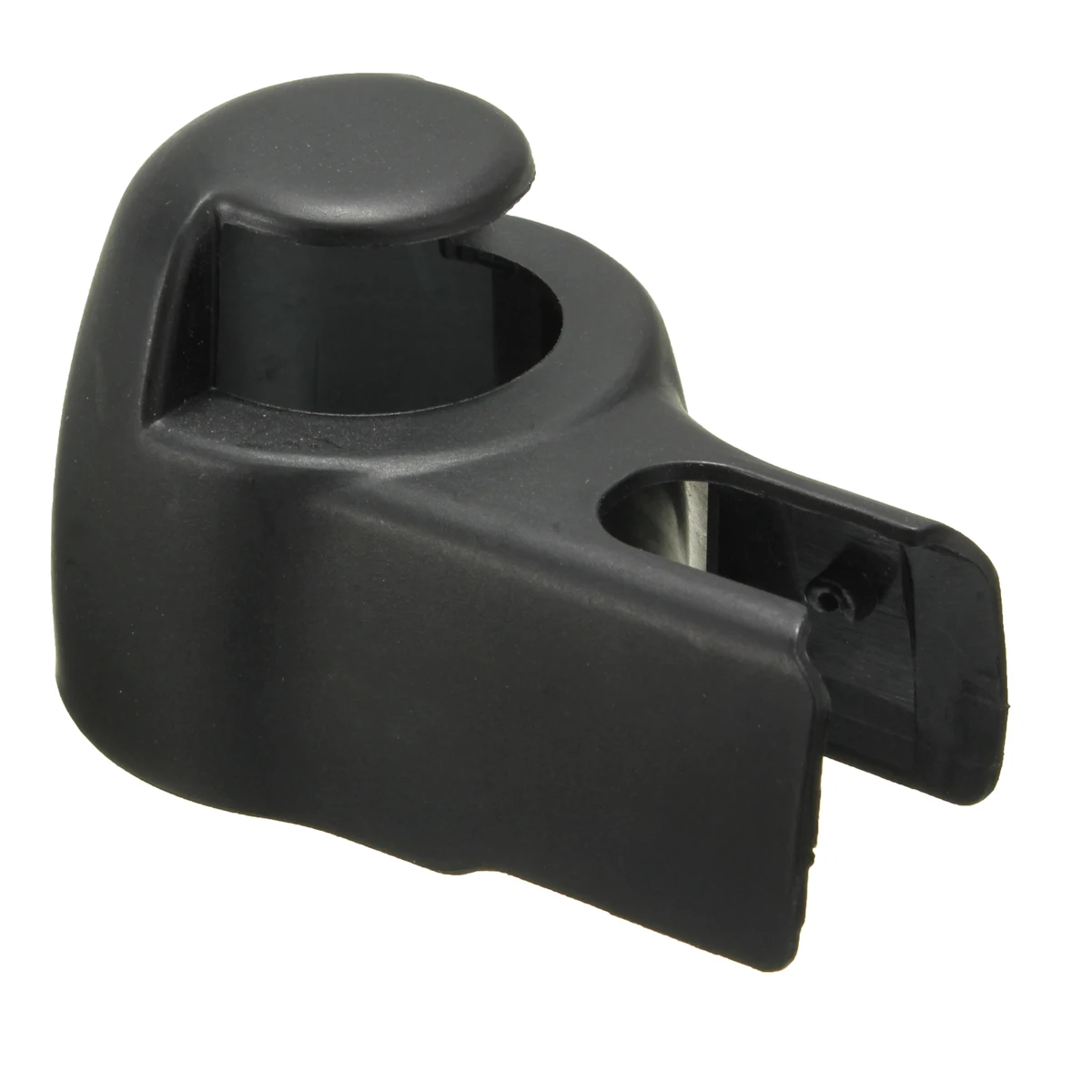 

Car Rear Windshield Wiper Arm Washer Nut Cover Cap for Seats IBIZA LEON ALTEA for TOLEDO 2002-2012 5P0955435B