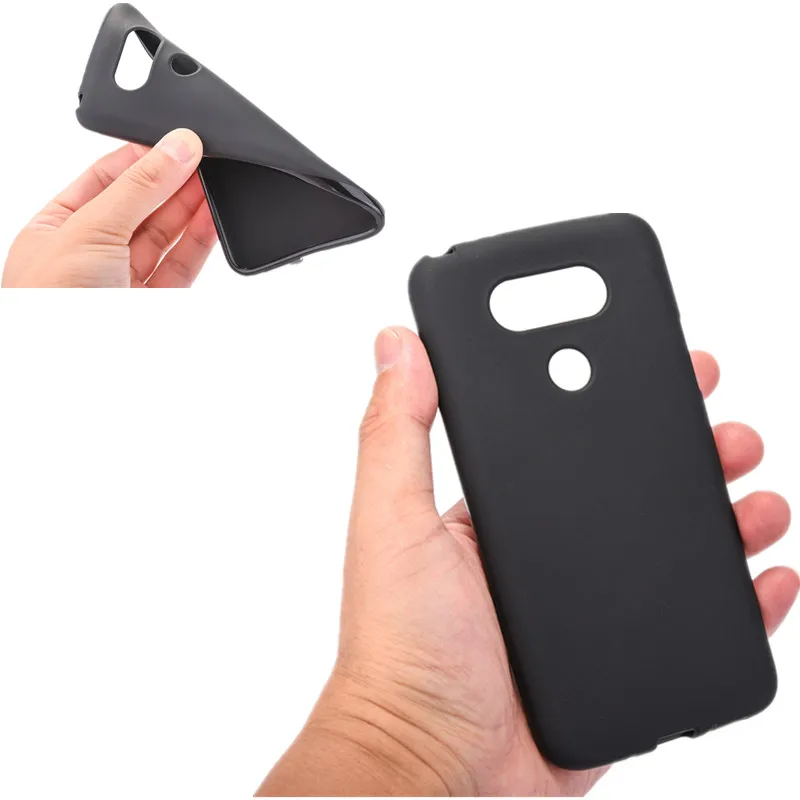Ultra-thin Clear Silicon TPU Soft Case For Samsung Galaxy S4 mini i9190 | Мобильные телефоны и аксессуары