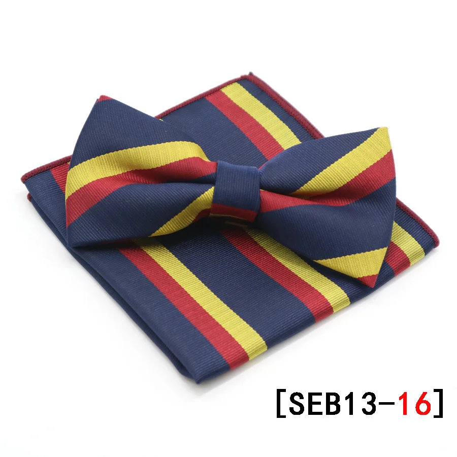 YF-SEB13-16KR1395